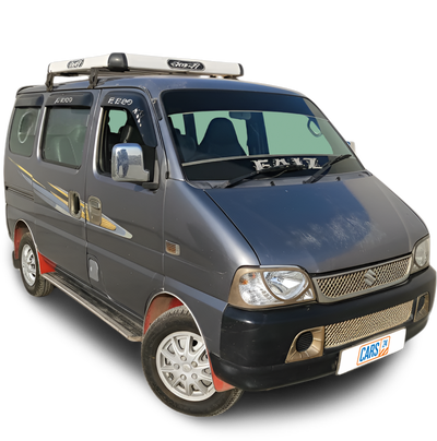 Maruti Eeco-img